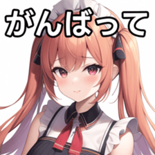 673518328