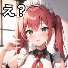 673518329