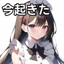 673518330