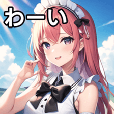 673518331