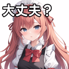 673518333