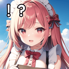 673518334