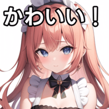 673518337