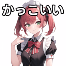 673518338