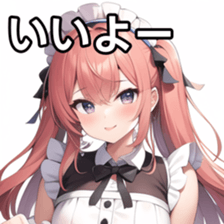 673518339