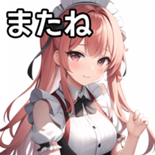 673518340