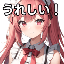673518341