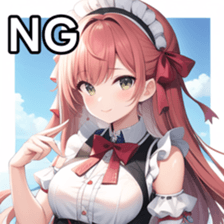 673518342