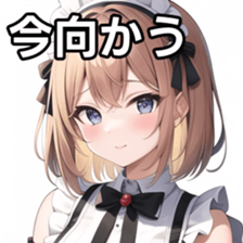 673518343