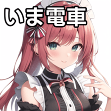 673518344
