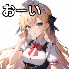 673518345