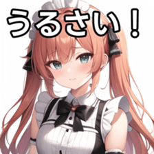673518346