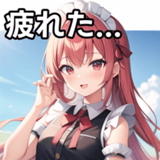 673518348