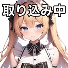 673518350