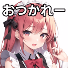 673518352