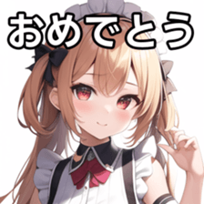 673518354
