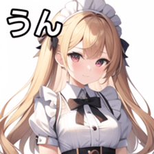 673518355