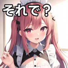 673518356