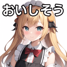 673518357