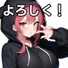 673518358