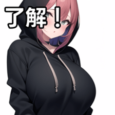 673518359