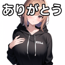 673518360