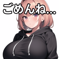 673518361