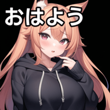 673518363