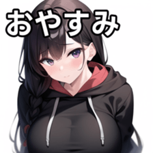 673518364
