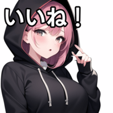 673518365