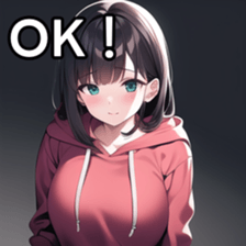 673518366