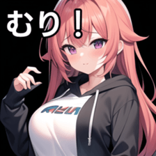 673518367