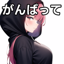 673518368