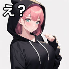 673518369