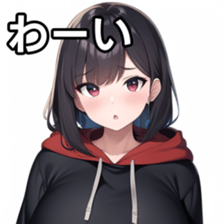673518371