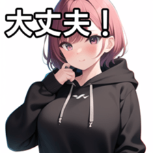 673518372