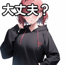 673518373