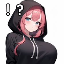 673518374