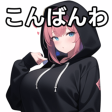 673518375