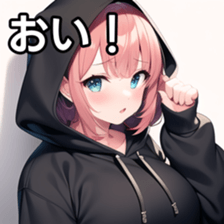 673518376