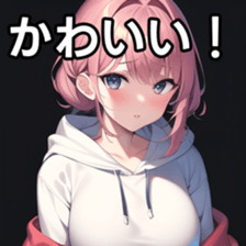 673518377