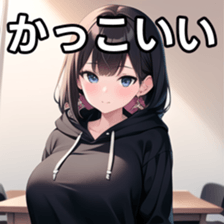 673518378