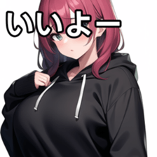 673518379
