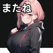 673518380