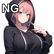 673518382