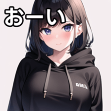 673518385