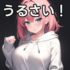 673518386