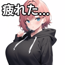 673518388