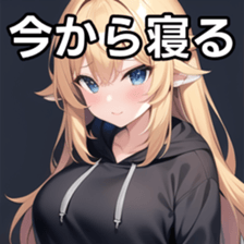 673518391