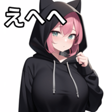 673518393